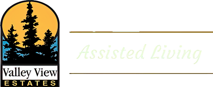 Valley View Estates Assisted Living